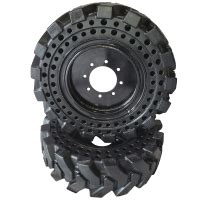 radmeister skid steer tires|Skid steer tires by Radmeister.